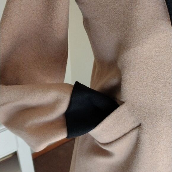 Thread & Supply Jacket - Picture 4 of 12